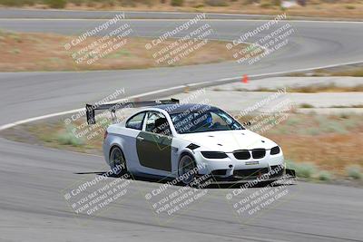 media/May-13-2023-Speed Ventures (Sat) [[03fd9661ba]]/Red/Turn 8/